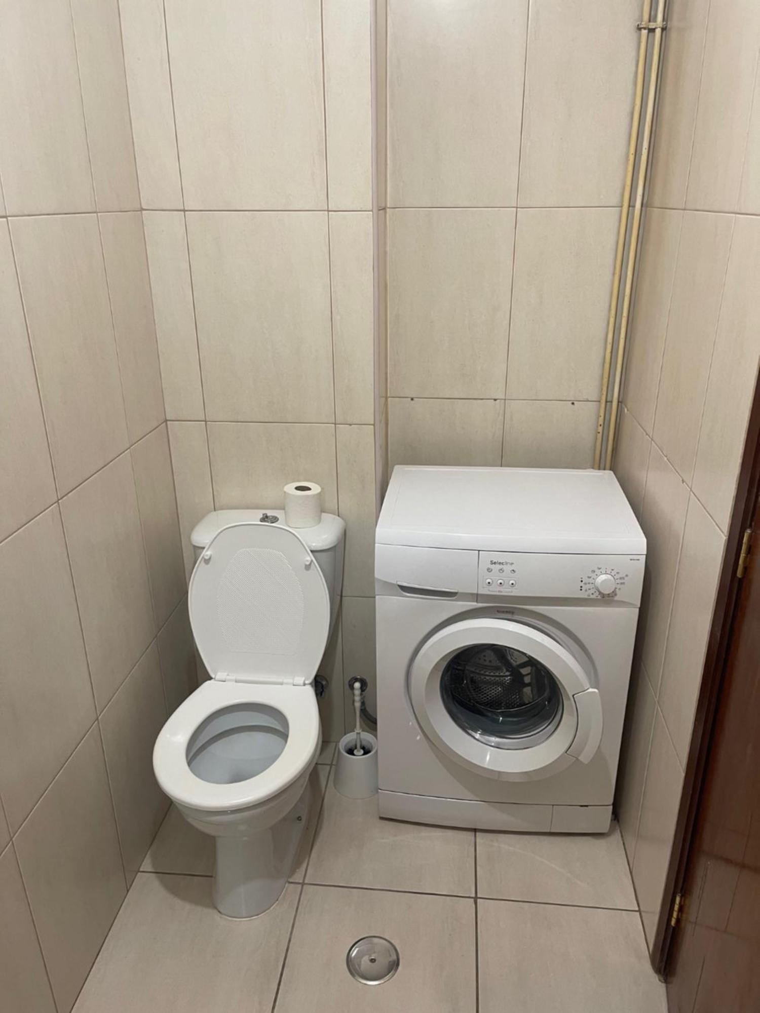 Picadeiro A Appartement Bragança Buitenkant foto