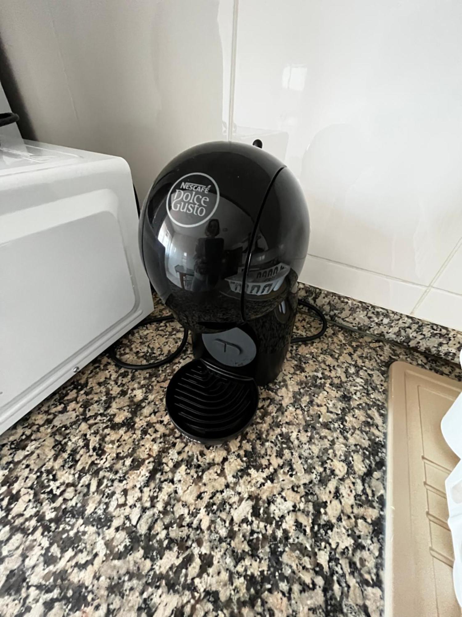 Picadeiro A Appartement Bragança Buitenkant foto