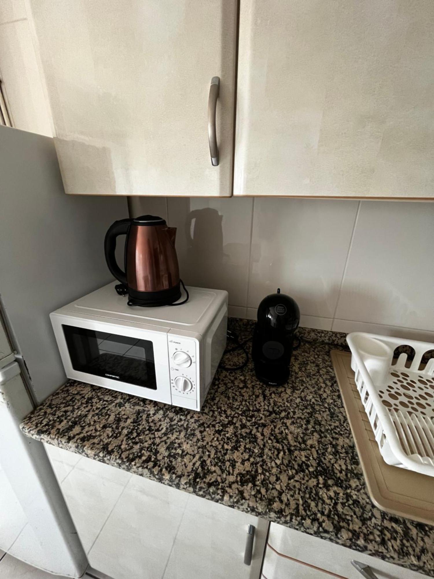 Picadeiro A Appartement Bragança Buitenkant foto