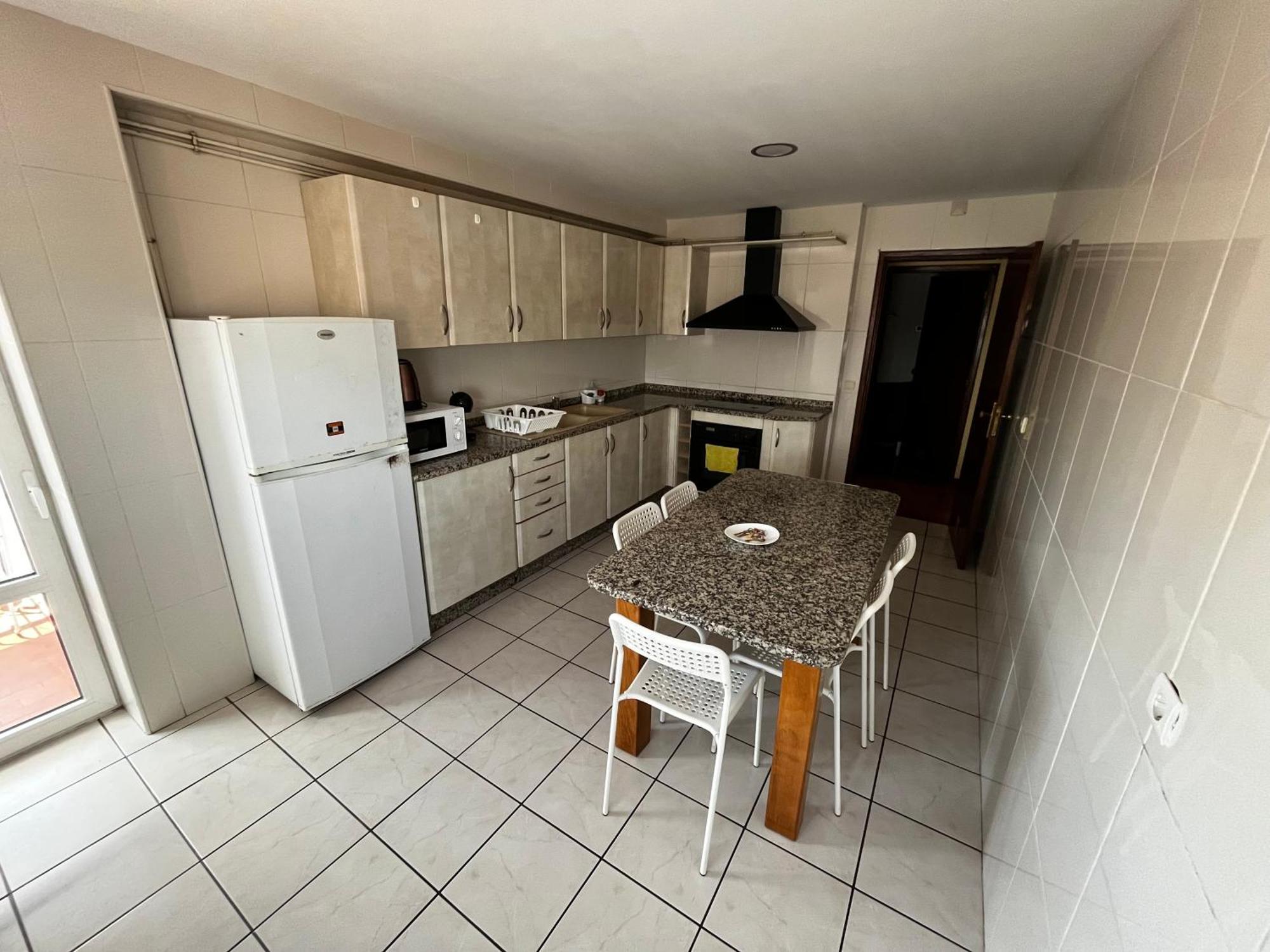 Picadeiro A Appartement Bragança Buitenkant foto
